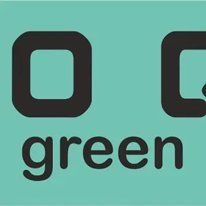 10q - Z6 201 Apartament