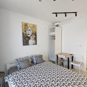 Oniksapart A190 Apartament